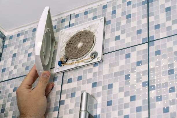 Mannington, WV Airduct Cleaning Company