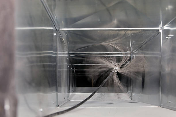 Best Air Duct Cleaning Near Me  in Mannington, WV